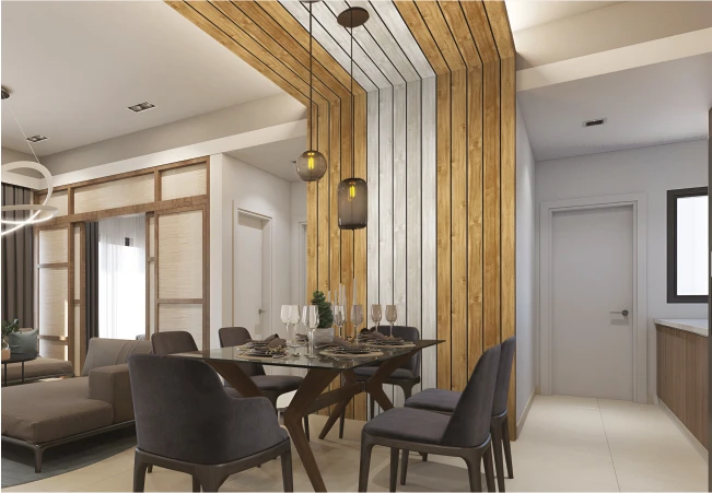 ceiling cladding pvc-1