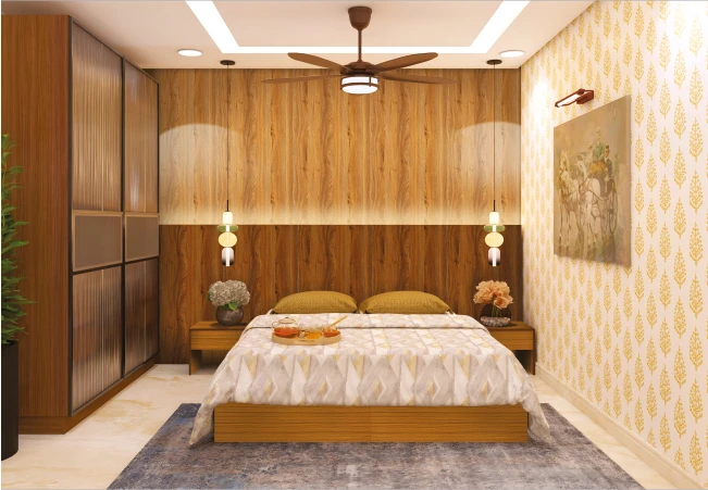 upvc bed-2