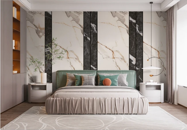 upvc bedroom wall panel-1