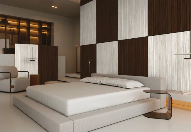 upvc bedroom wall panel-2