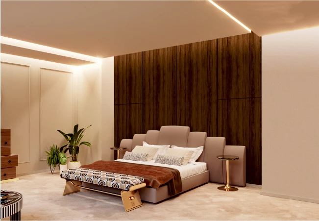 upvc bedroom wall panel-3