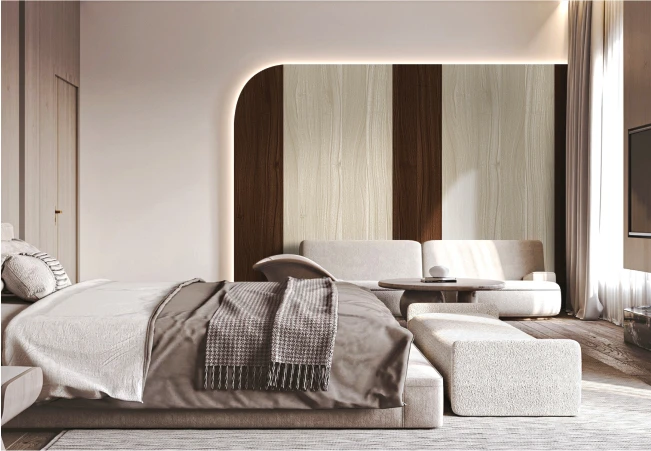 upvc bedroom wall panel-4