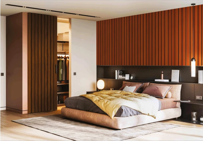 upvc bedroom wardrobe-1