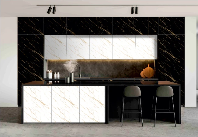 upvc kitchen-4