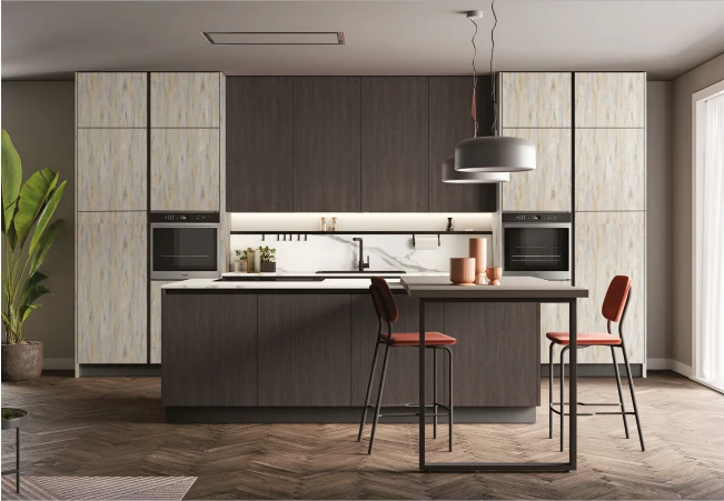 upvc kitchen-6