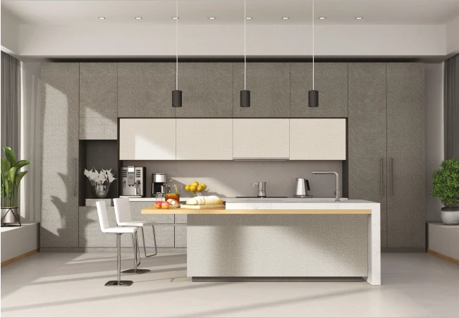 upvc modern kitchen-8