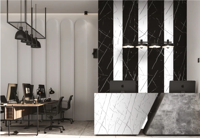 upvc office table-3