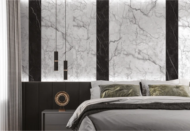 upvc wall panel-1