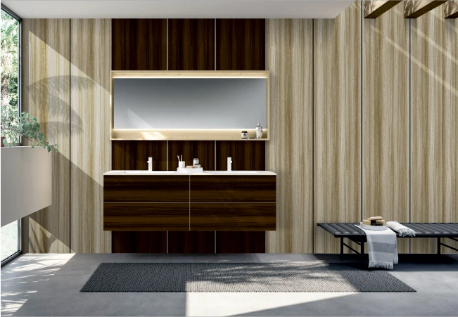 upvc wall panel-2