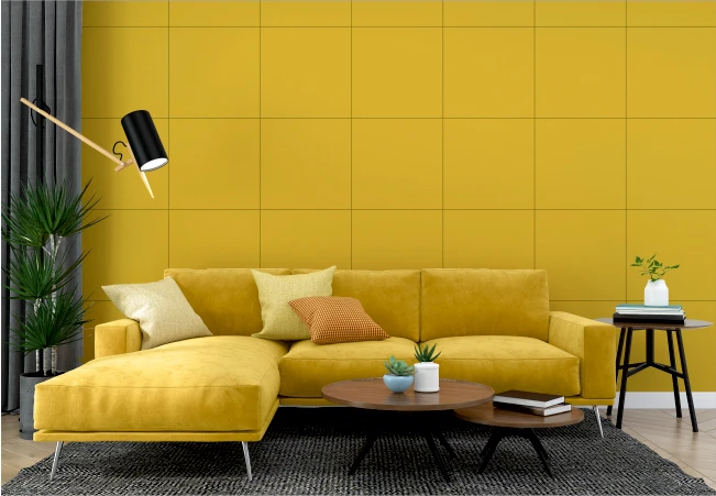 upvc wall panel-3