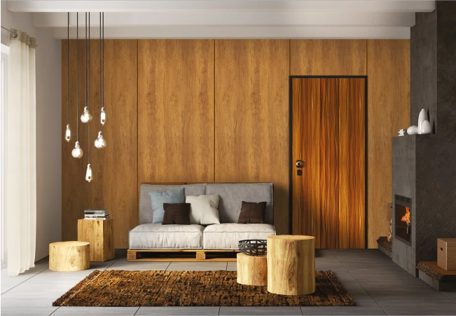 upvc wall panel-4