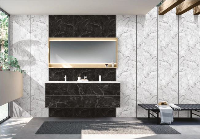 upvc wall panel-5
