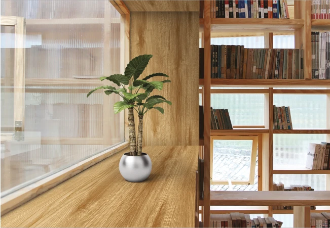 upvc wall panel-6