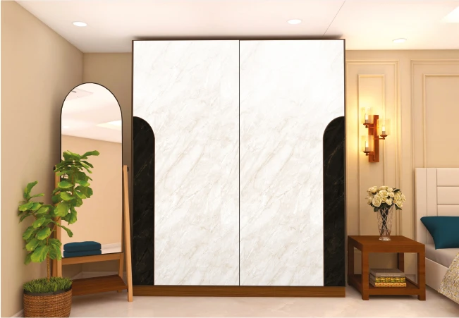 upvc wardrob-6