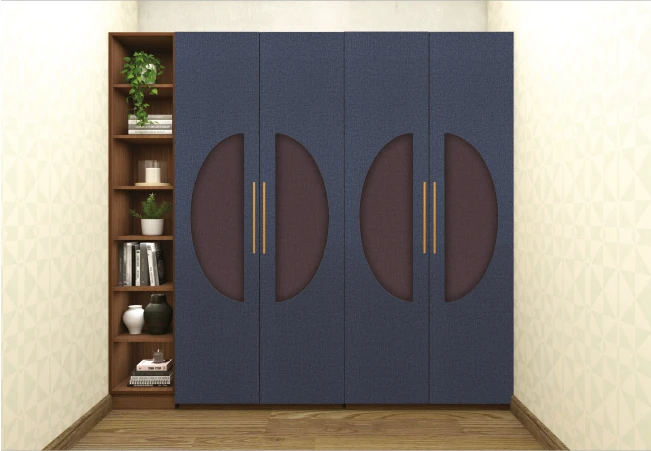 upvc wardrobe-3