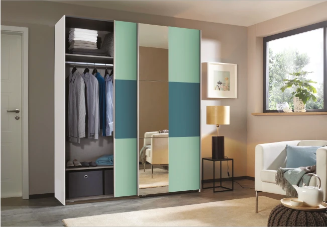 upvc wardrobe-4