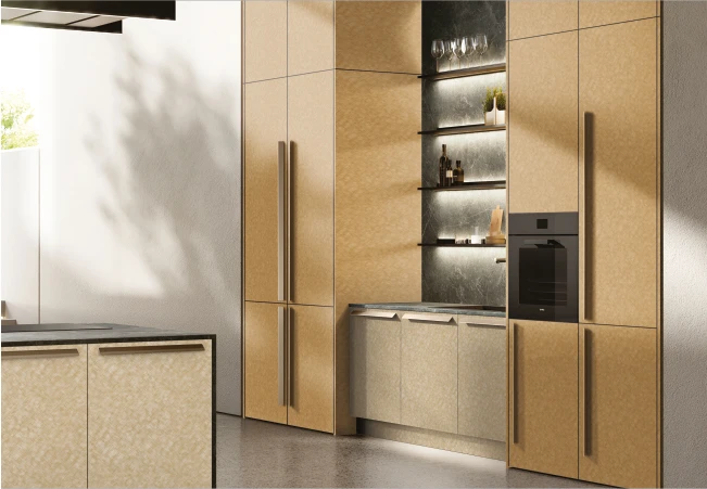 upvc wardrobe cupboard-1