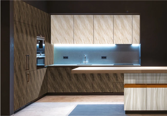 upvc wardrobe cupboard-2