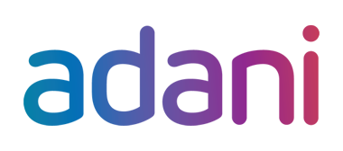 adani