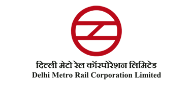 delhi metro