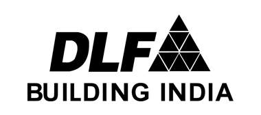 dlf