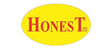 honest