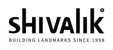 shivalik