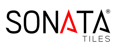 sonata tiles